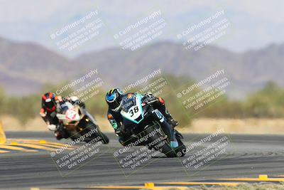 media/Oct-19-2024-CVMA (Sat) [[7df39c5a0d]]/Race 7-Formula 40/